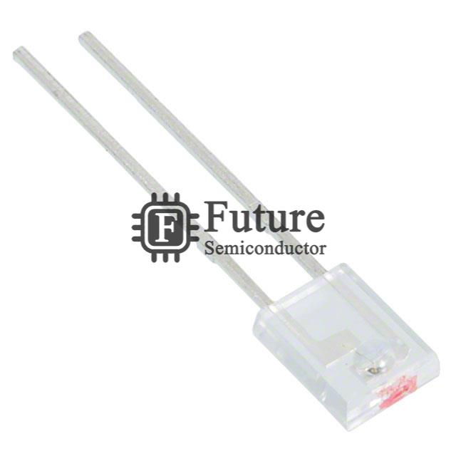 LTE-302-M Image