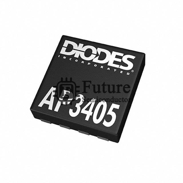 AP3405SHE-7 Image