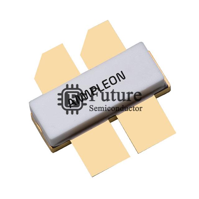 CLF1G0035-200PU Image