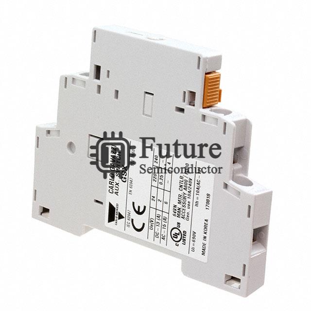 GSX11 Image
