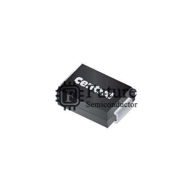 CMSH1-20M BK Image