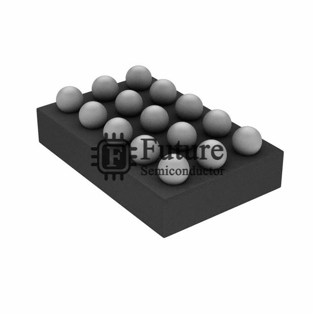 FAN53526UC89X Image