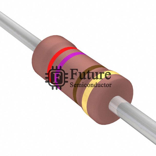 FMP300JR-73-270R Image