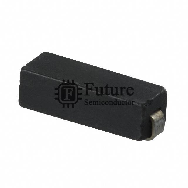 35F0121-1SR-10 Image