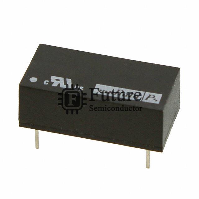 MEA1D2415DC Image