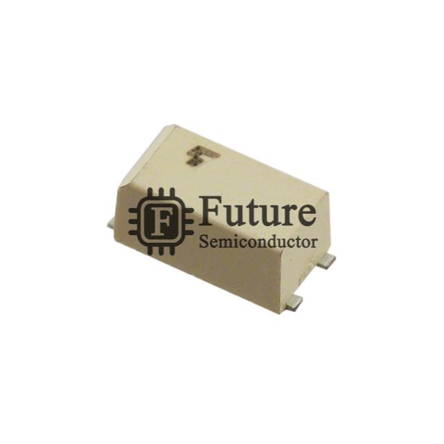 TLP3250(TP15,F) Image