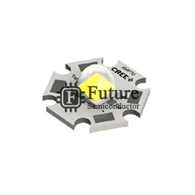 XHP70A-00-0000-0D0BM430E-SB01 Image