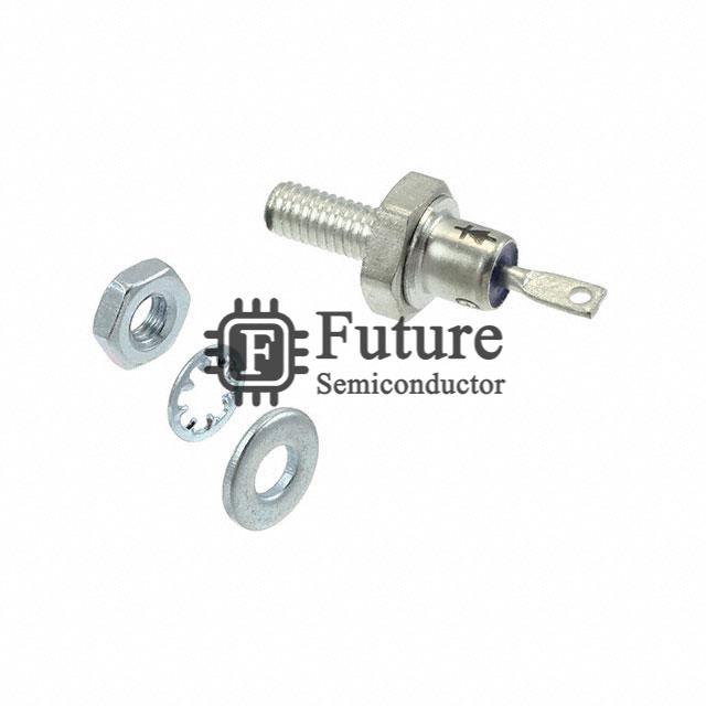 FR16K05 Image