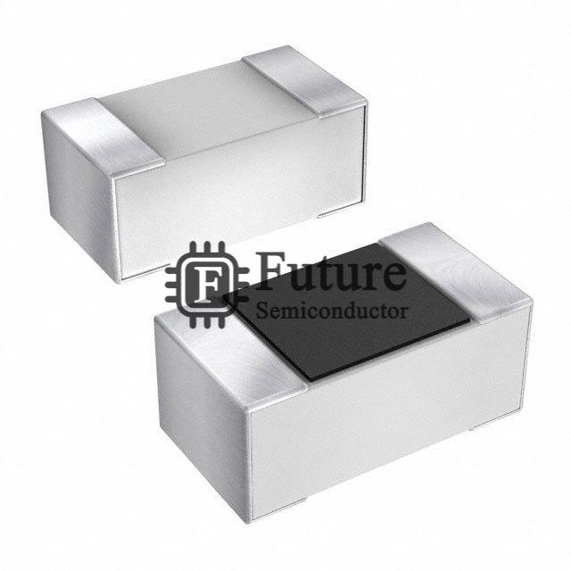 04023J3R8BBWTR Image