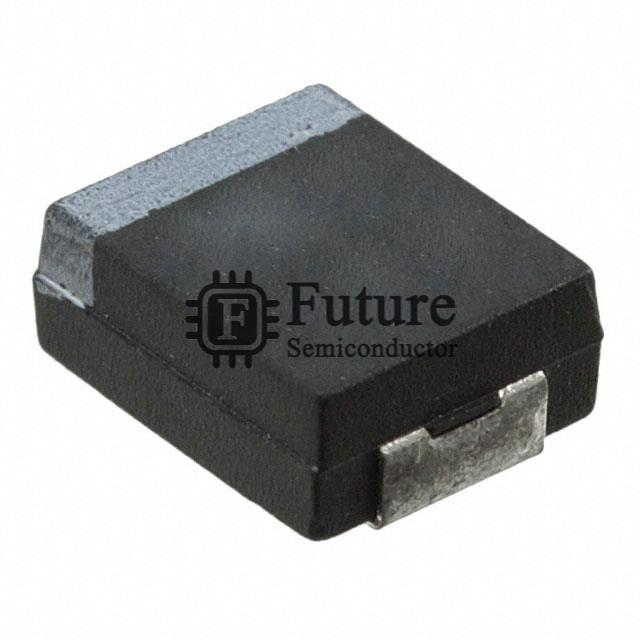 CWR29MK156KBXC Image