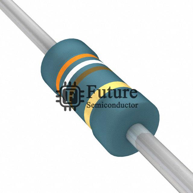 SFR16S0003900JA500 Image
