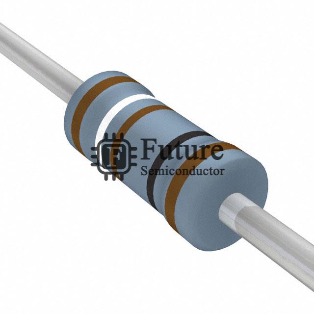 MFR-25FBF52-191R Image