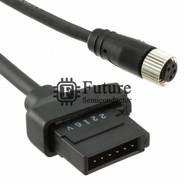 CN-HS-C7 Image