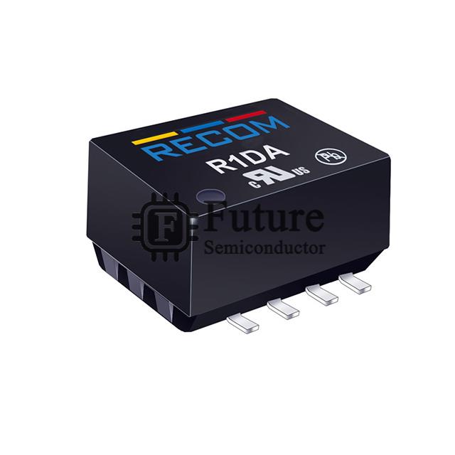 R1DA-091212/P-R Image