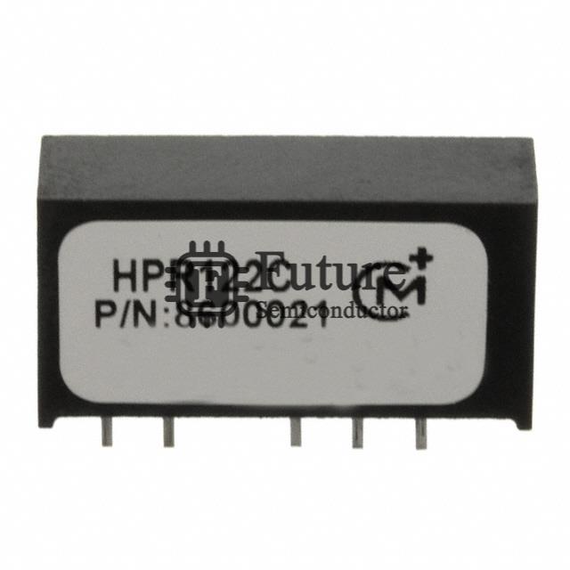 HPR122C Image