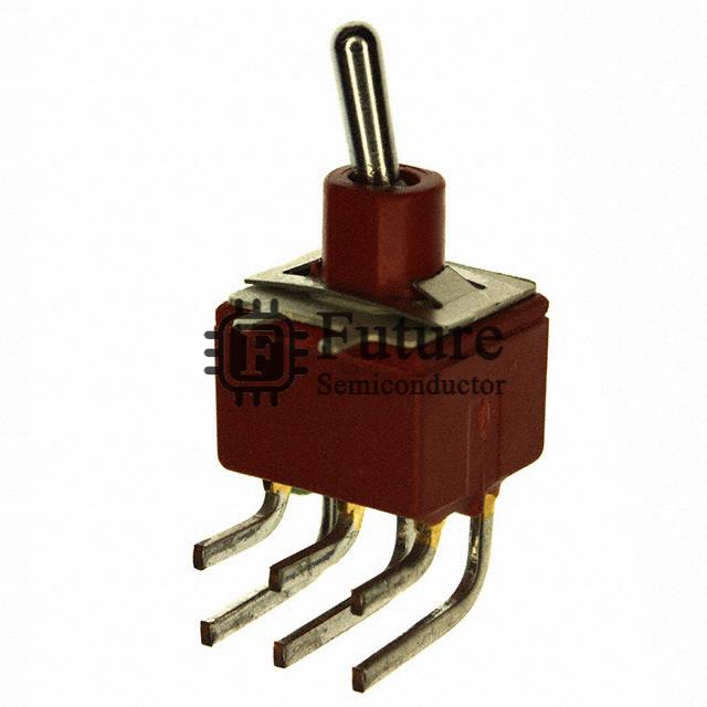 E201MD1AME Image