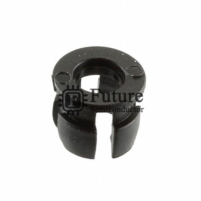 CMP100 Image
