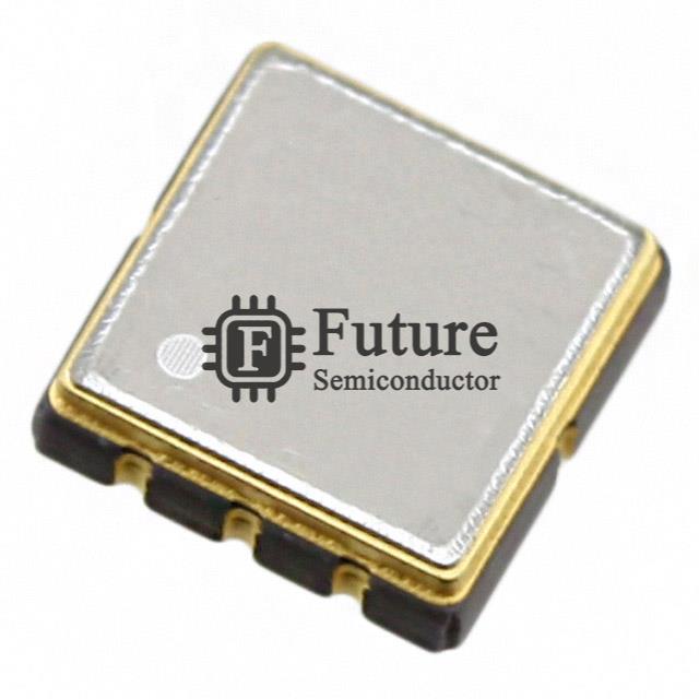 ECS-SDR1-3150-TR Image