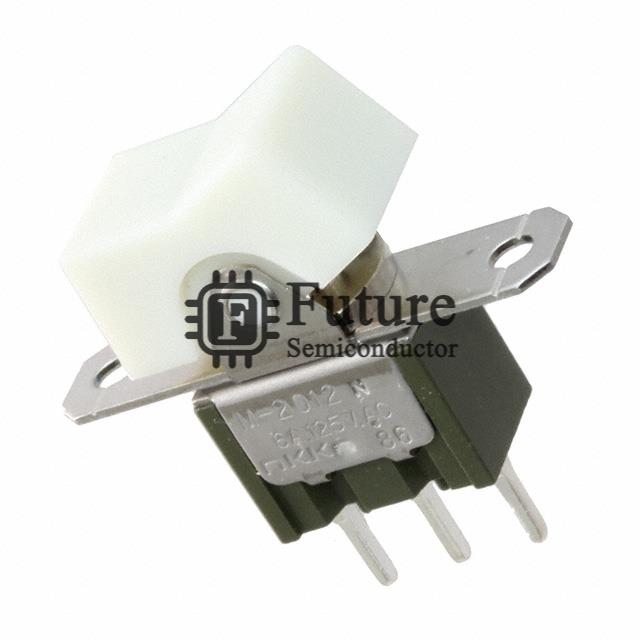 M2012TNW03-DB Image