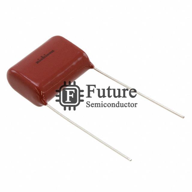 QXP2E155JRPT Image
