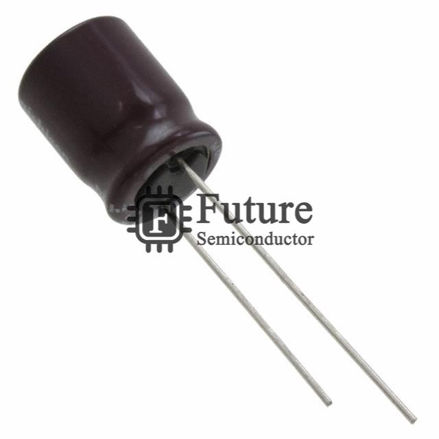 UPM2E2R2MPD1TD Image
