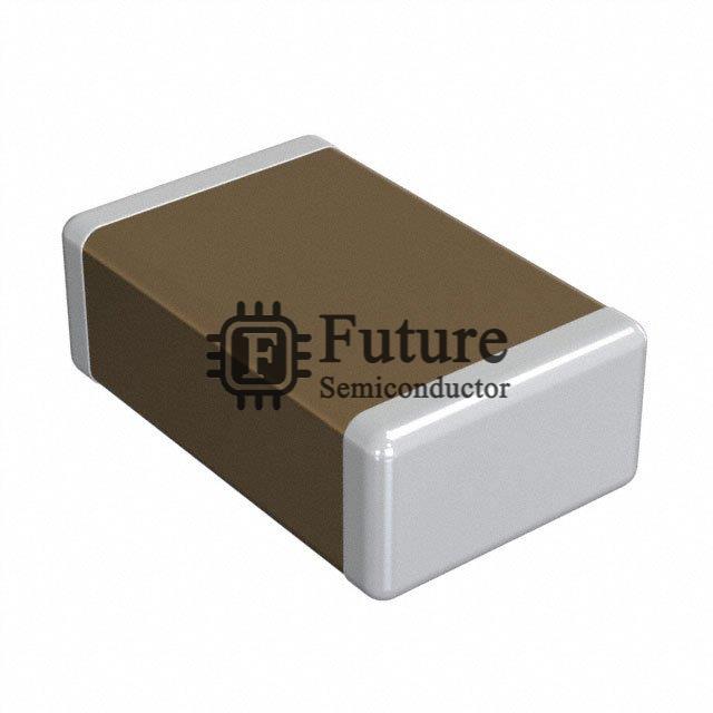 GRM216R71E102KA01D Image