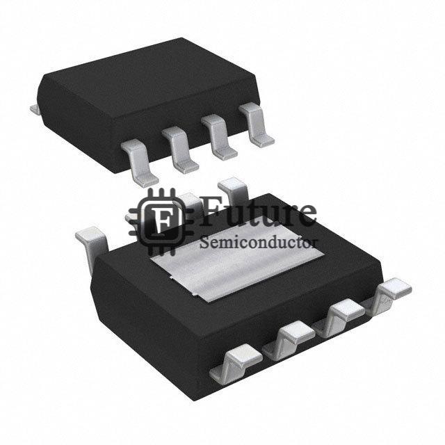FL77905MX Image