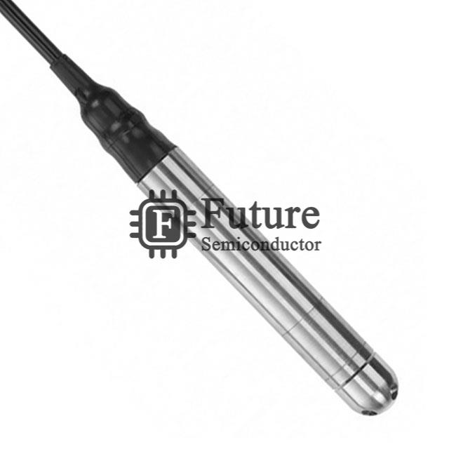 ILTSU-GI180-007 Image