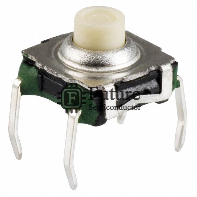 TL6100BF300QP Image