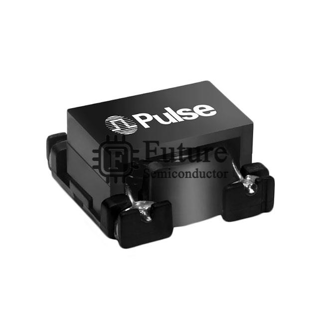 PD0120.152NL Image