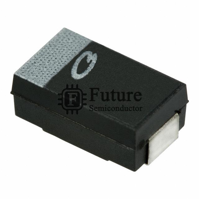 F931A686KNC Image