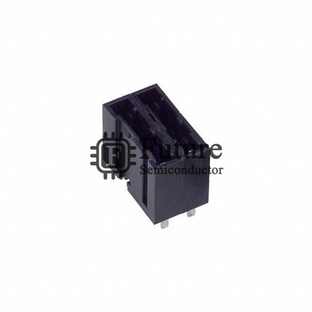 04820002ZXB Image