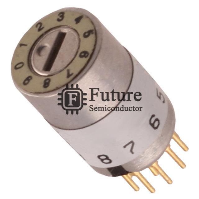 75AP36-01-2-04N Image