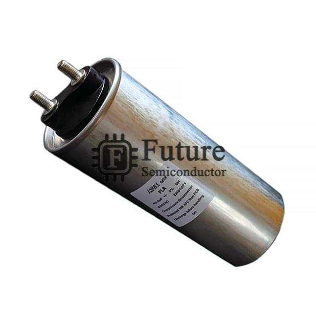 FLAA26N0156KF Image