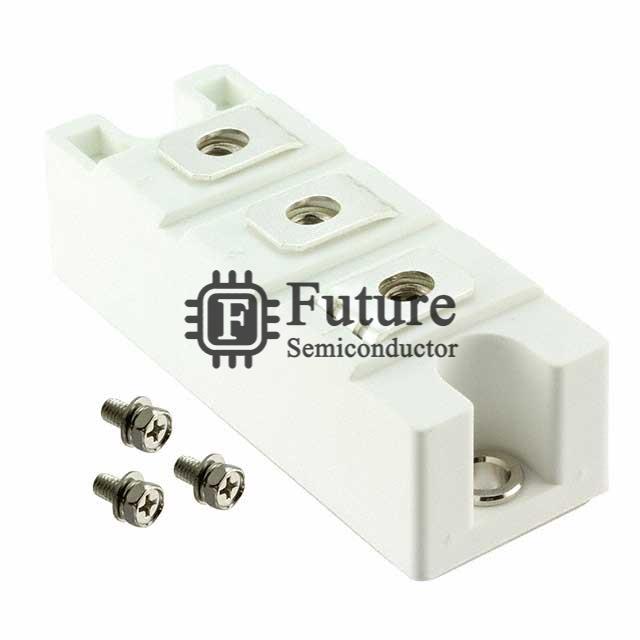 MF150C06F2-BP Image