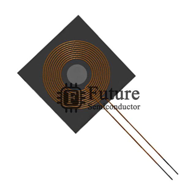 AWCCA-37R37H18-C01-B Image