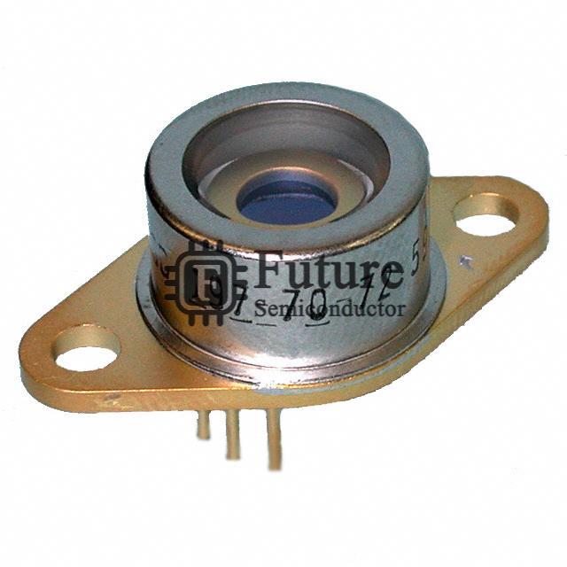 SD197-70-74-591 Image