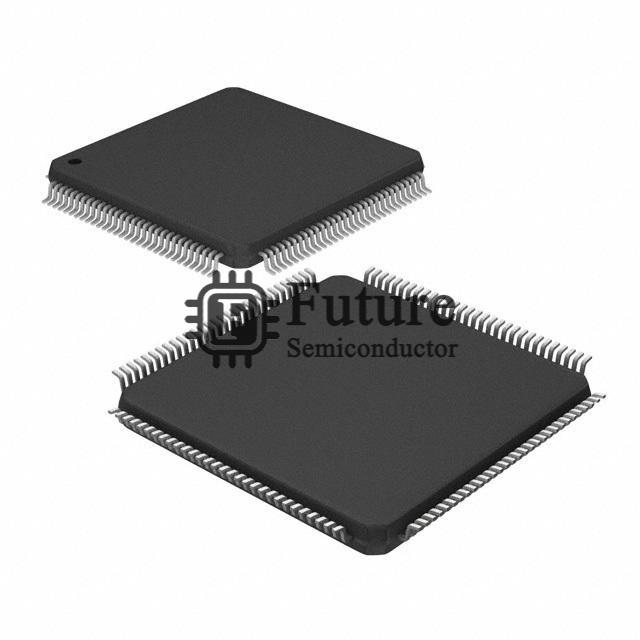 IDT72V36102L15PF Image