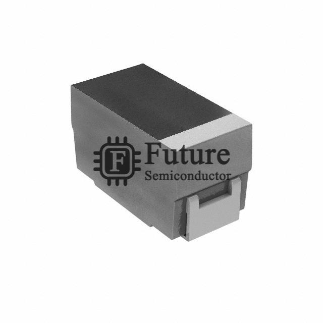 THJA475K016RJN Image