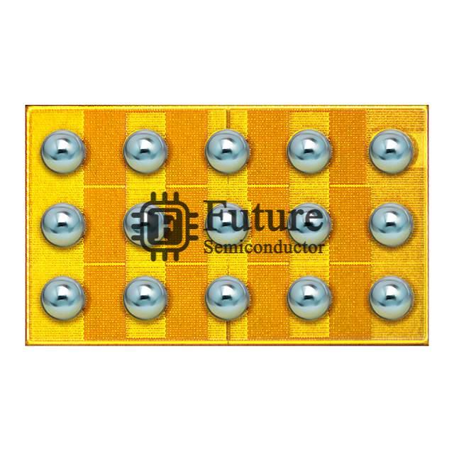 EPC2045 Image