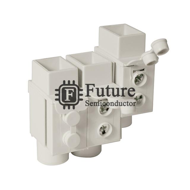 P50ULB Image