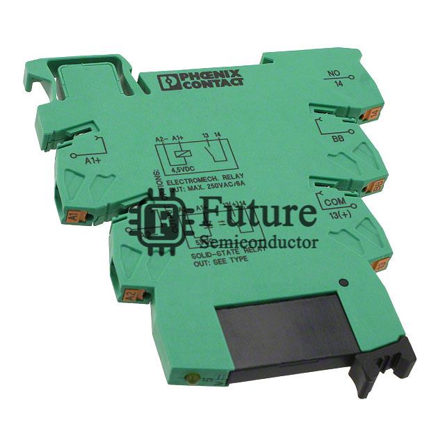 2900375 Image