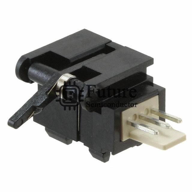 OPB695C Image