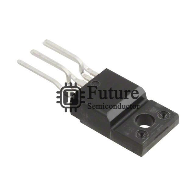 IRFI4212H-117P Image