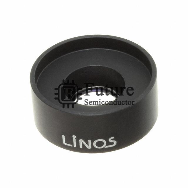 G362501427 Image