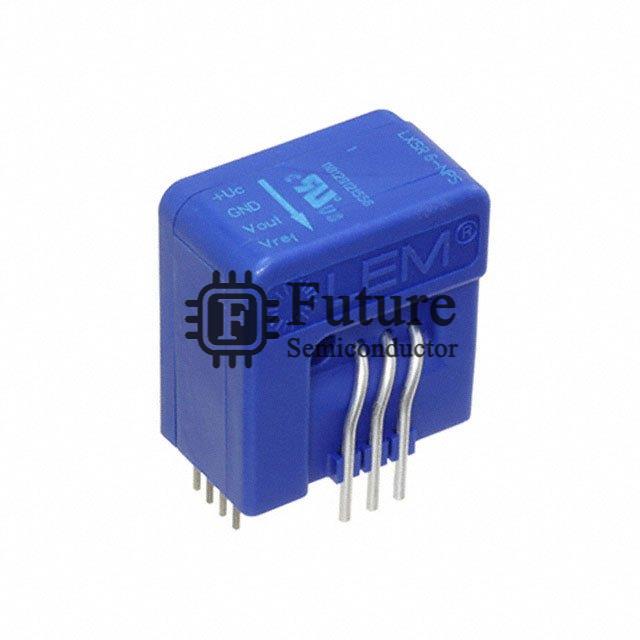 LXSR 15-NPS Image