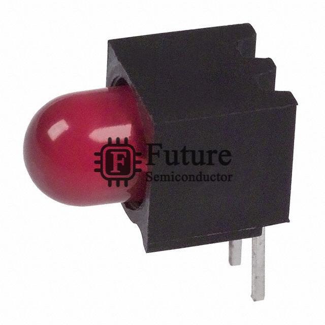 5380H1 Image