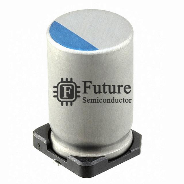 187UVR016MFBJ Image