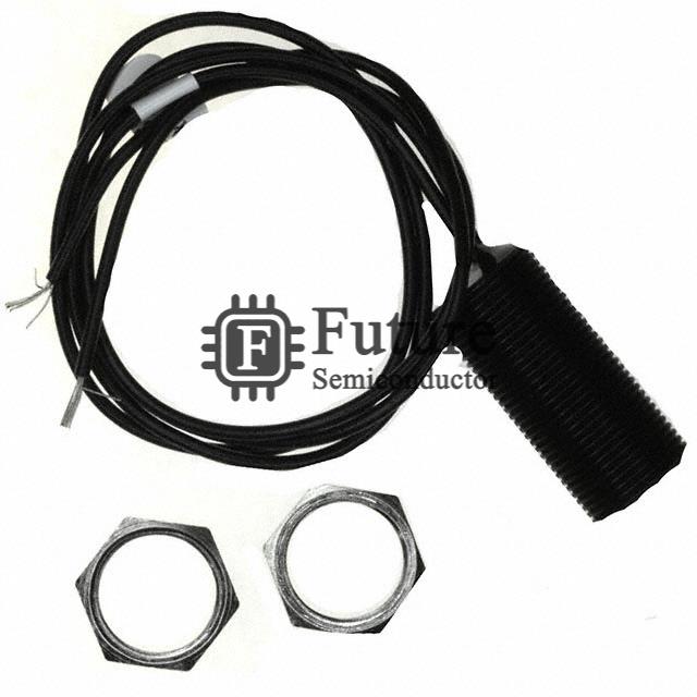 MP200702 Image