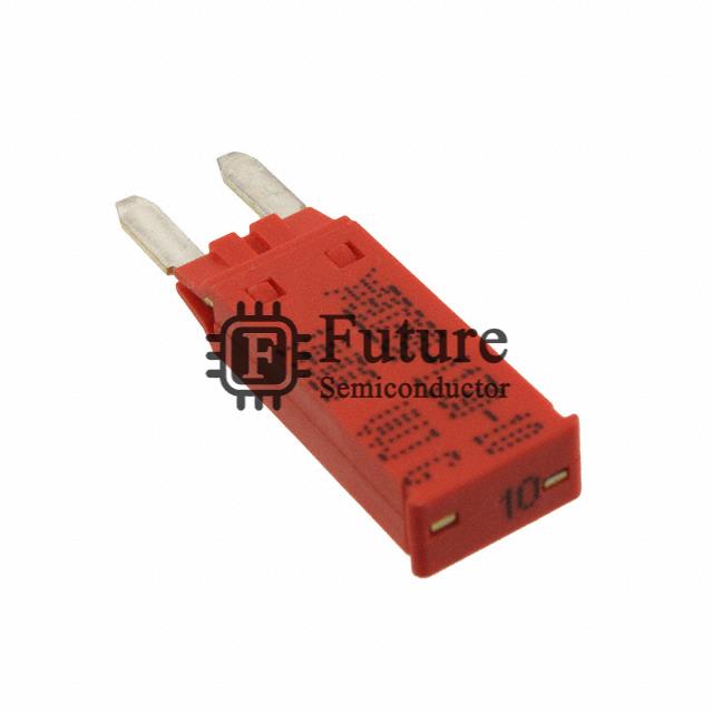 BD280-1130-10/16 Image